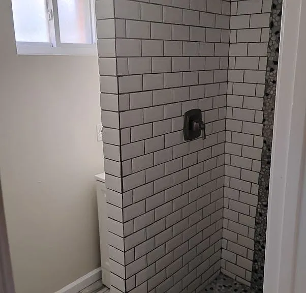 4222 Elderon Ave #HOUSE — Photo 9