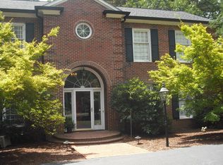 75 Fairview Farms Rd, Shelby, NC 28150