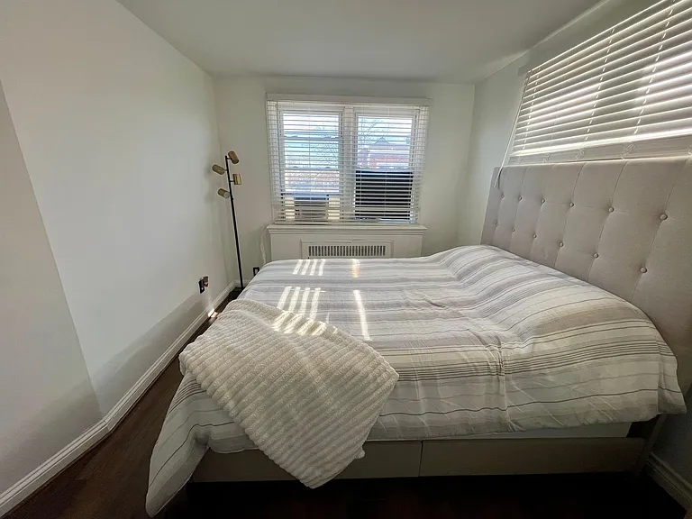 317 Barker Ave — Photo 21