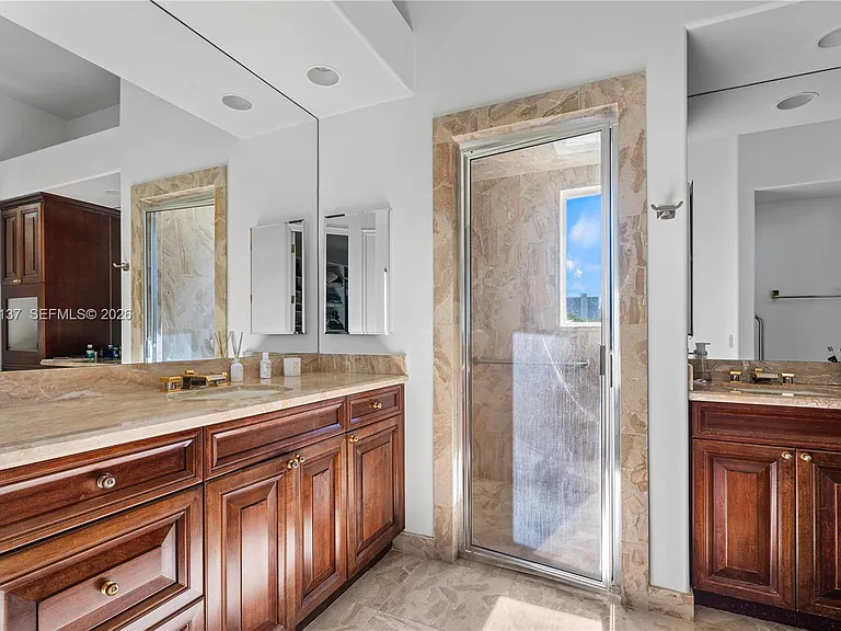 4900 Sanctuary Ln — Photo 23