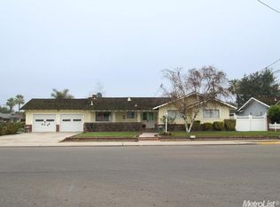 2419 Caswell Ave, Ceres, CA