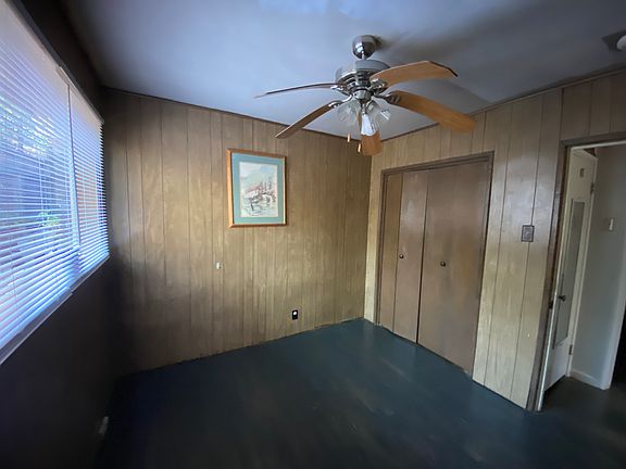 5th image of (Undisclosed Address)