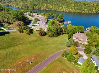 30 Morning Dove Dr, Vonore, TN 37885