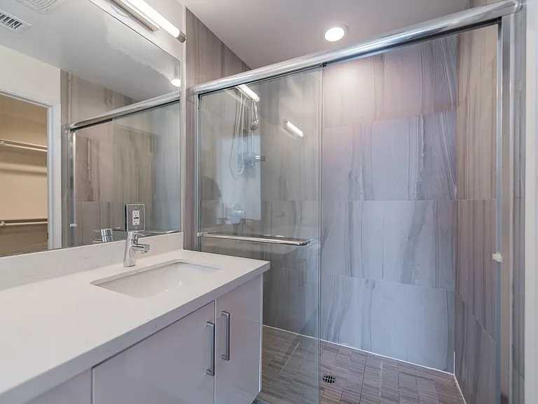 6016 W Beachwood Ln — Photo 45
