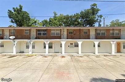 1st image of 601 State Ave APT 5