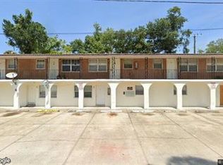 601 State Ave APT 5, Daytona Beach, FL 32117