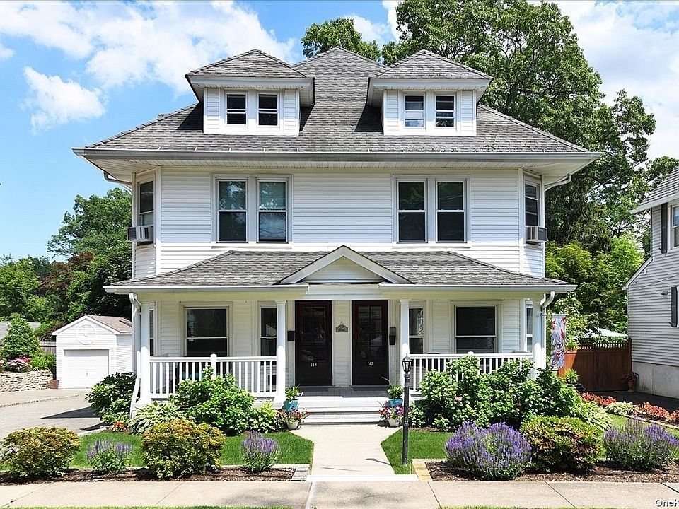 1st image of 112-114 Ivy St