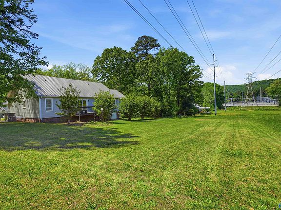 4th image of 116 Newport Dr