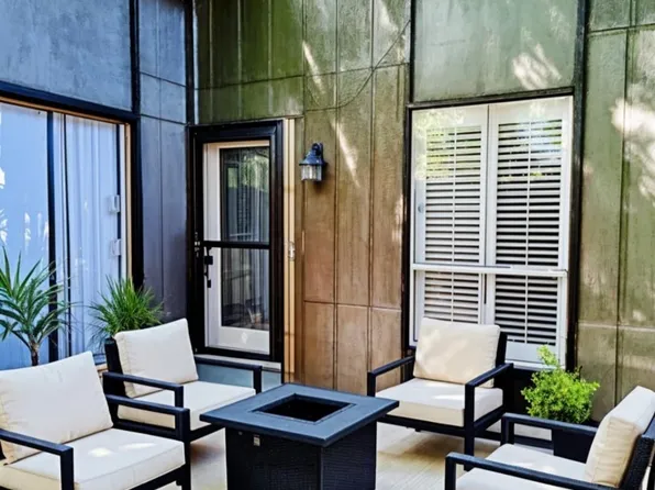 4623 Country Creek Dr APT 1049, Dallas, TX 75236