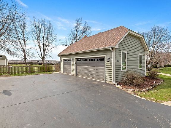 2nd image of 4305 Fairfax Dr