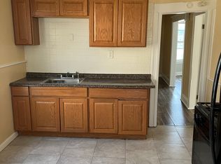 277 Beardsley St FLOOR 3, Bridgeport, CT 06607