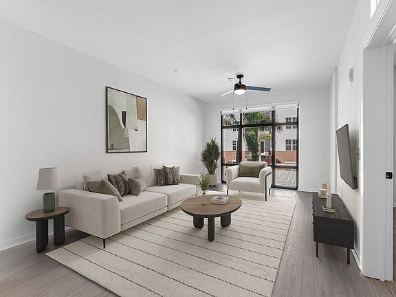 Evelyn City Lofts 235 (9)