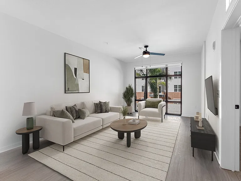 Evelyn City Lofts 235 (9)