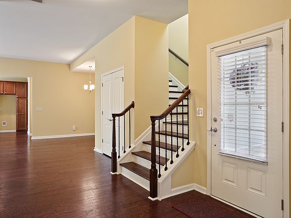 3rd image of 1833 Grove Field Ln #21