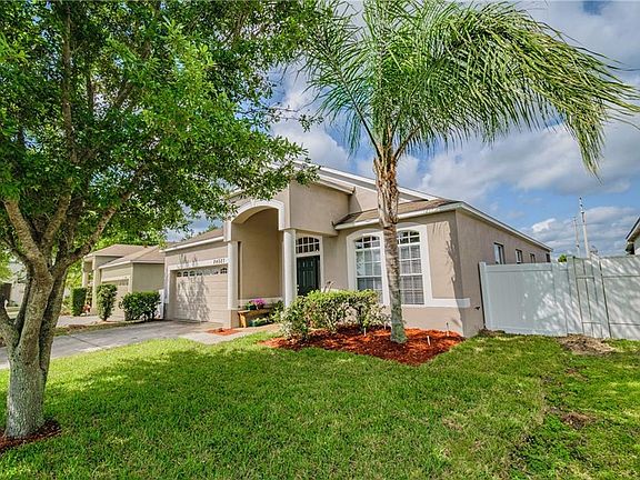 5th image of 24527 Siena Dr
