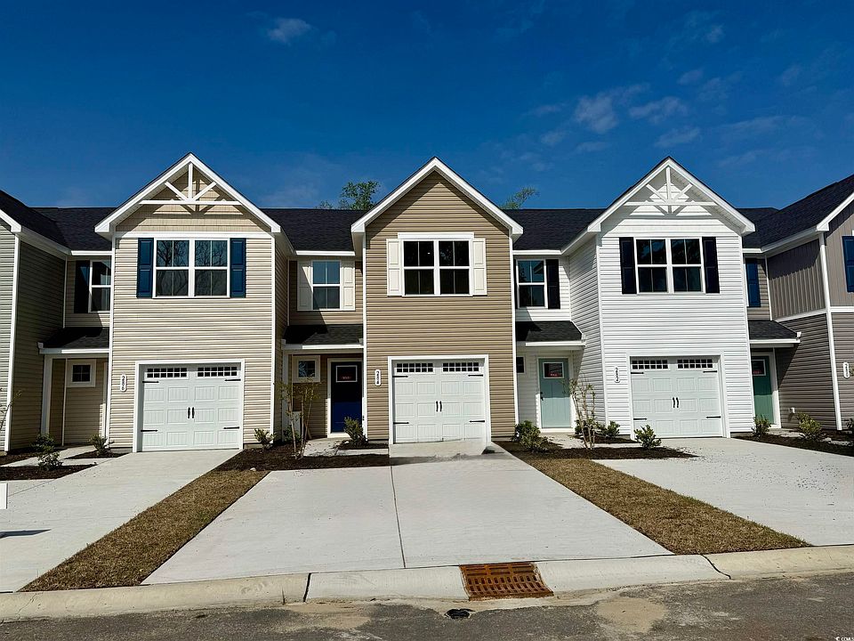 2nd image of 284 Myrtle Meadows Dr #505C