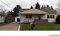 2nd image of 631 W Garden St