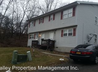 18 Sequestered Rd, Newburgh, NY 12550