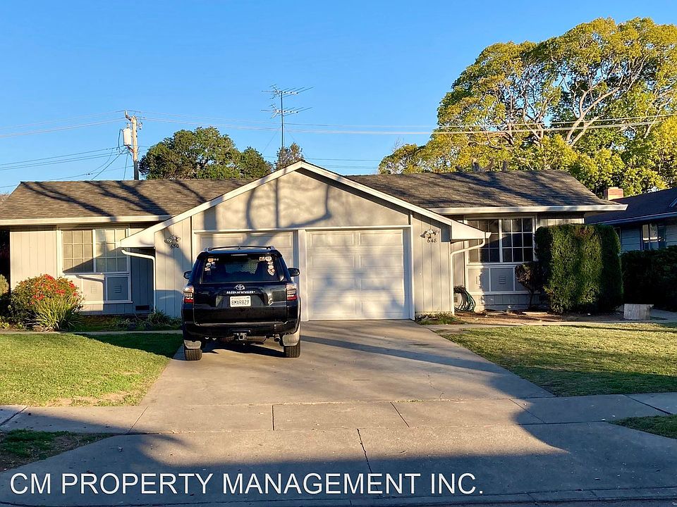 1st image of 648 Monica Ln
