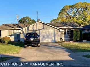 648 Monica Ln, Campbell, CA 95008