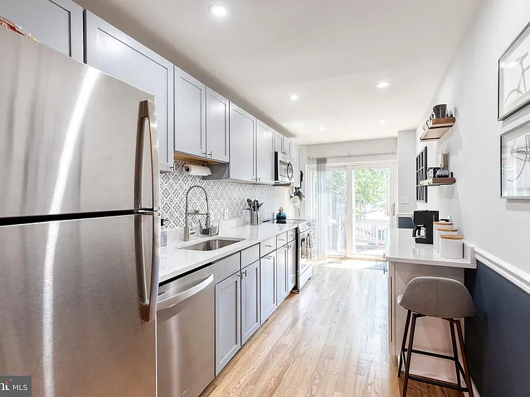 1409 Battery Ave — Photo 7