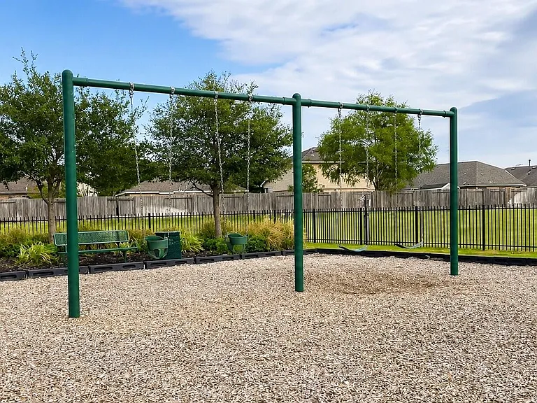 5143 Belmont Harvest Way — Photo 25