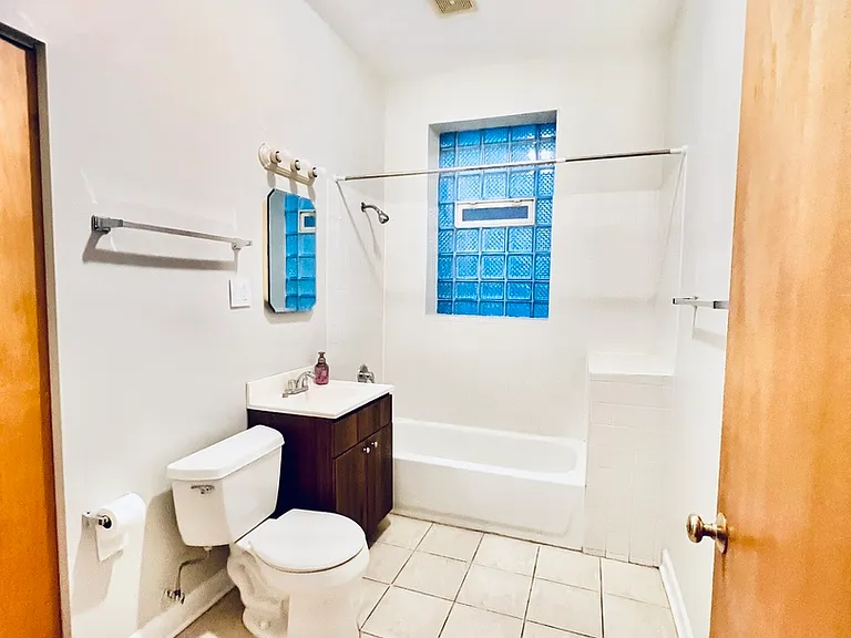 4619 S Michigan Ave #1S — Photo 13