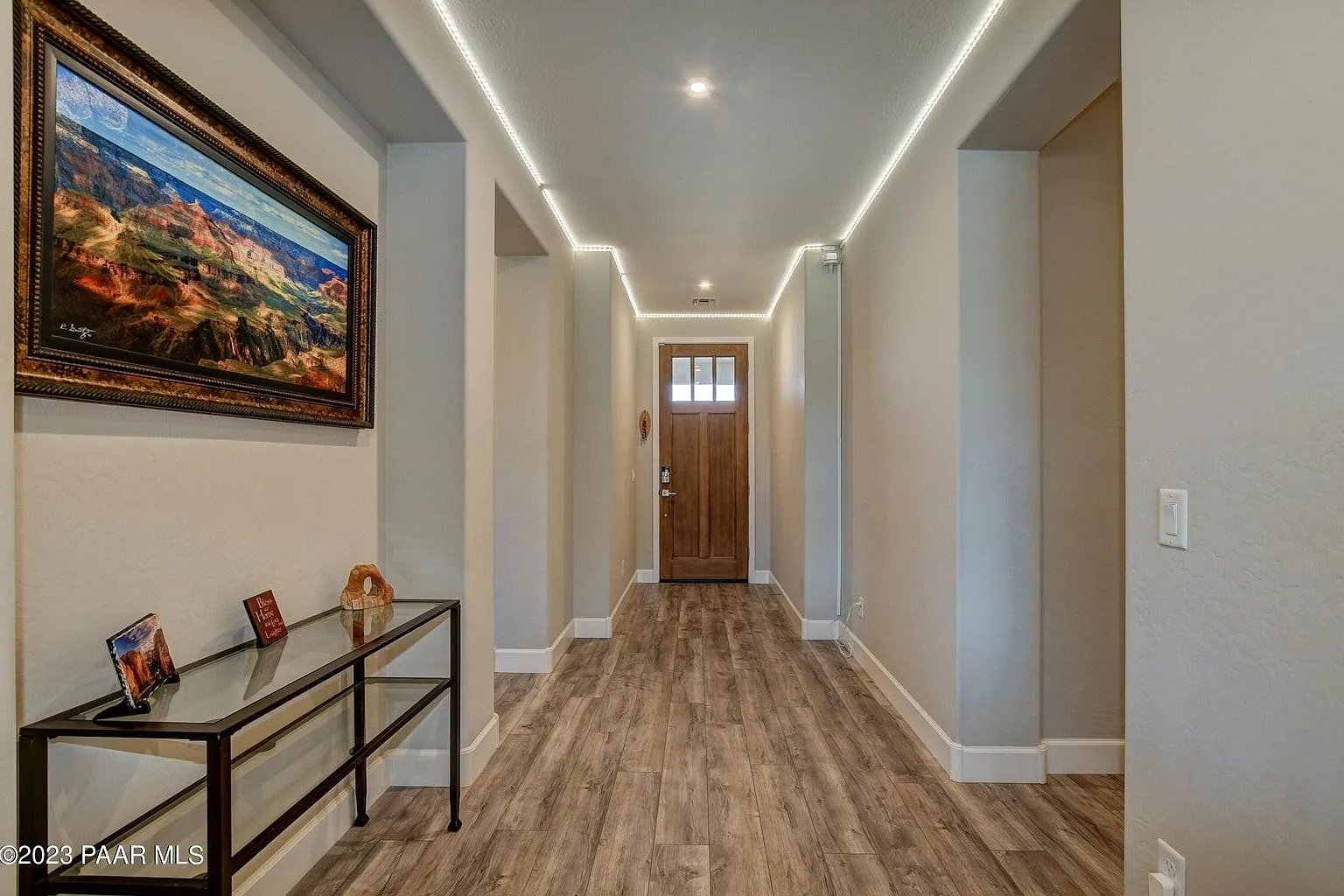 4 bed, 2238 sqft, $3,850 — Photo 2