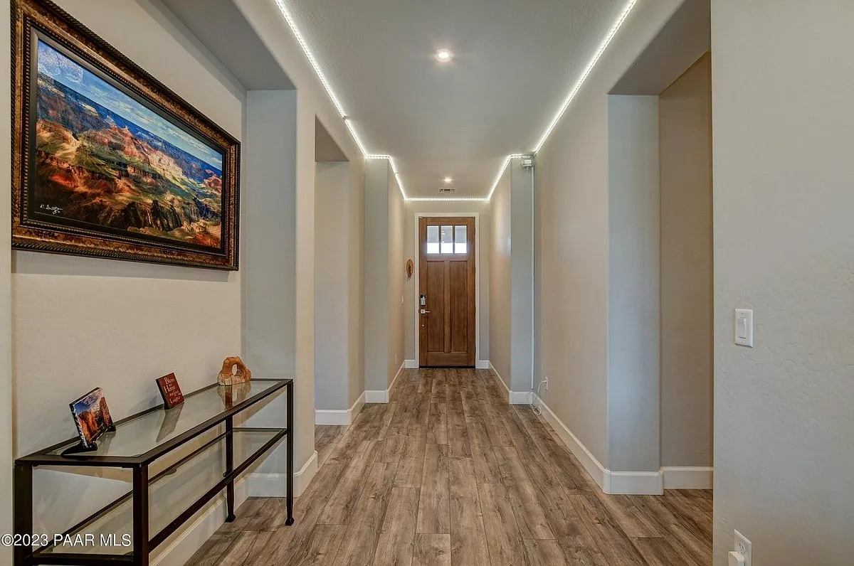 Building Photo - 3851 Serenity Cliff Ct