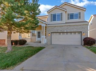 127 S Altura Ct, Aurora, CO 80012