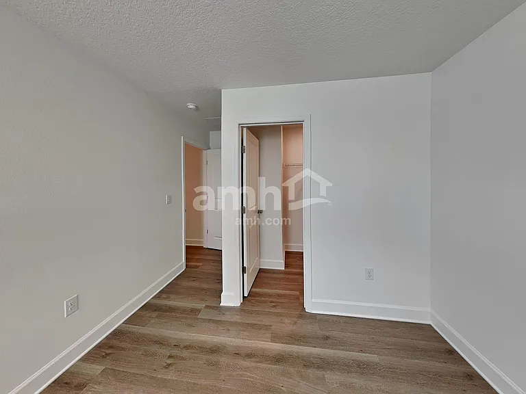 2904 20th Avenue Dr W — Photo 20