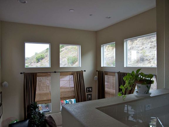 4th image of 2632 Villas Way