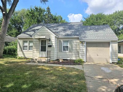 1703 Barton Blvd, Rockford, IL, 61103