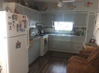 2 Henderson Rd, Lake Placid, FL 33852