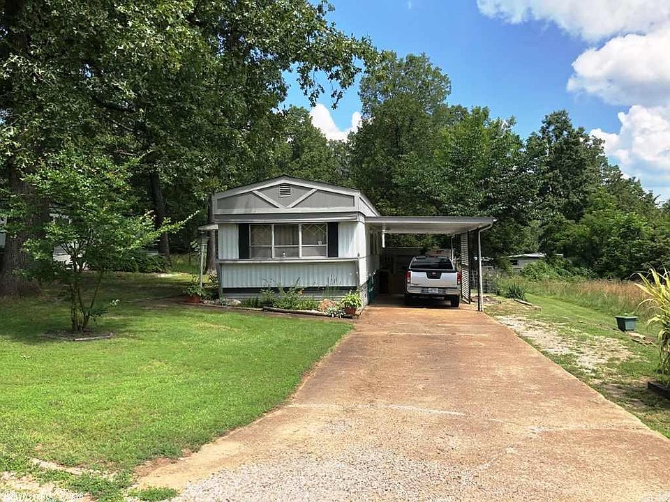 1st image of 1210 Park Ct