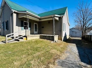23 Jackson St, Winchester, KY 40391