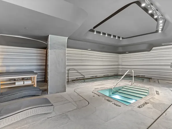 520 West 28th Street image 13 of 23