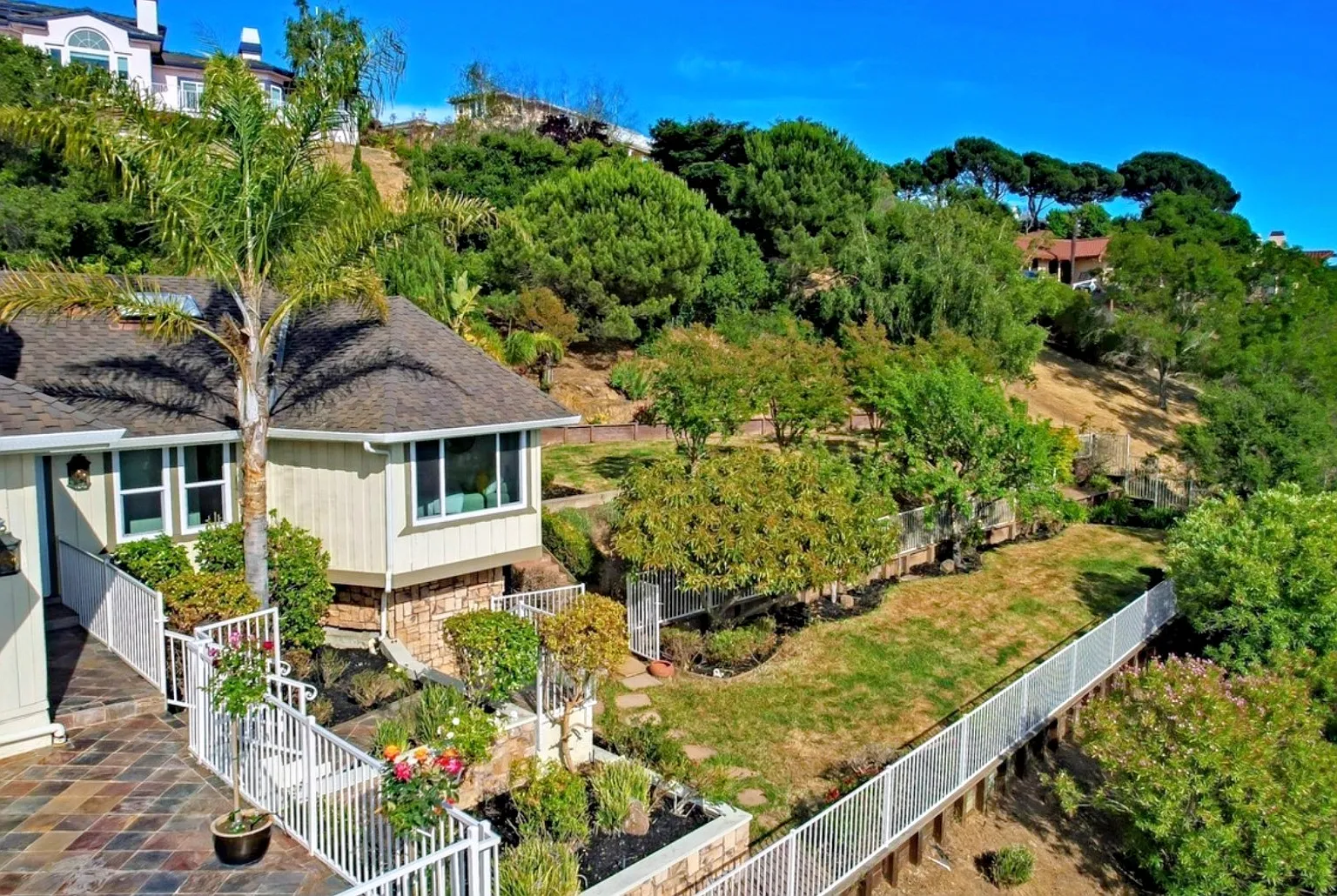 Jensen Rd, Castro Valley — Photo 4