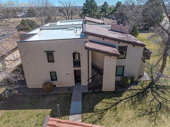2nd image of 3133 Broadmoor Valley Rd Unit C