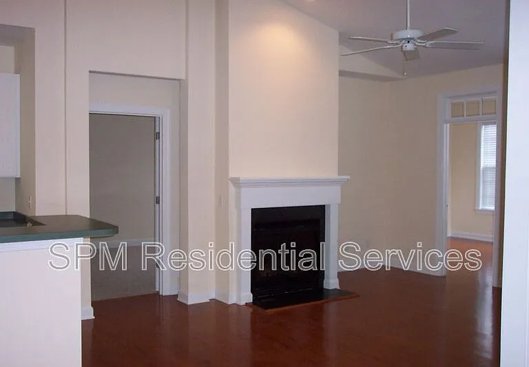 1308 Arbor Ridge Way — Photo 4