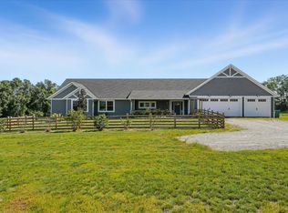 9079 173rd Ave SE, Becker, MN 55308