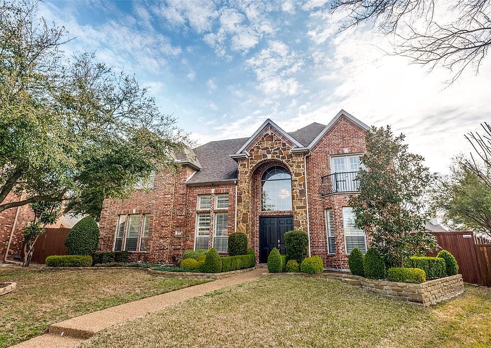 1st image of 4300 Woodland Meadows Ter