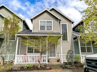 421 NE Suttle Rd, Portland, OR 97211