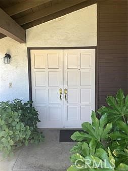 2nd image of 6904 Ranch House Rd