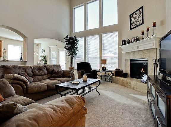3rd image of 12243 Salt Grass Ln