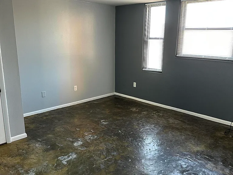 703 Wilkinson Blvd #2 — Photo 26