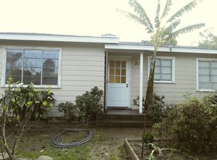 214 Almond St, Fallbrook, CA 92028