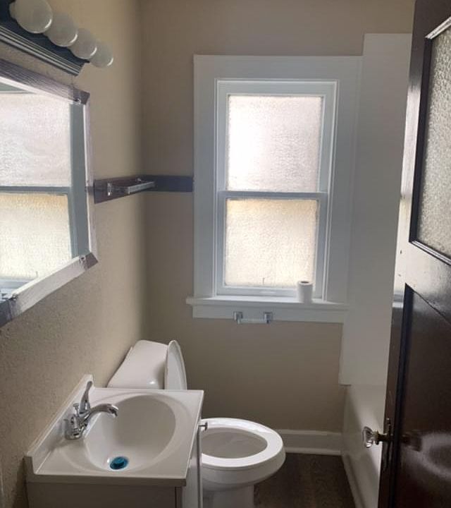 2nd image of 2418 N 53rd St