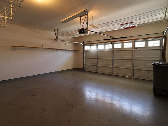 3rd image of 4515 Sandyford Ct