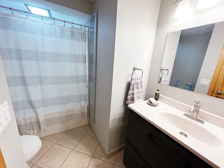 2508 Yarrow Ln — Photo 9